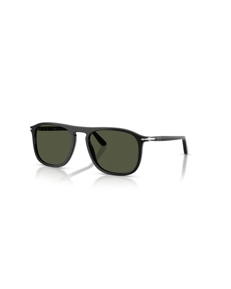 Persol 0PO 3392S 9531 54 Unisex Güneş Gözlüğü - Görsel 7