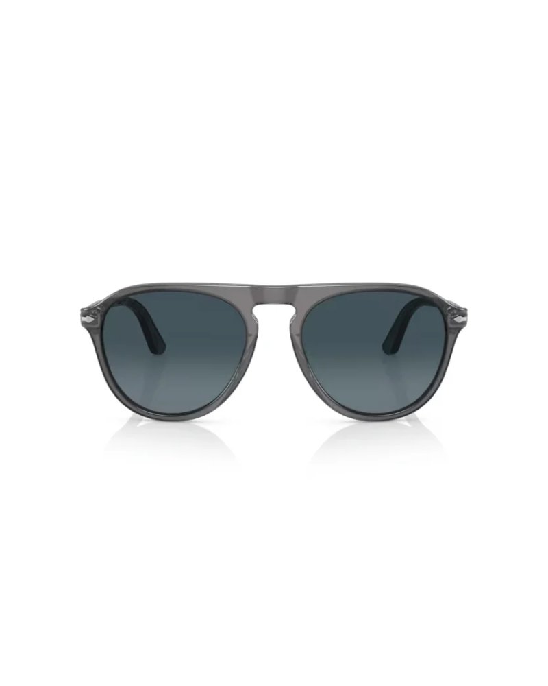 Persol 0PO 3302-S 1196S3  Unisex Güneş Gözlüğü
