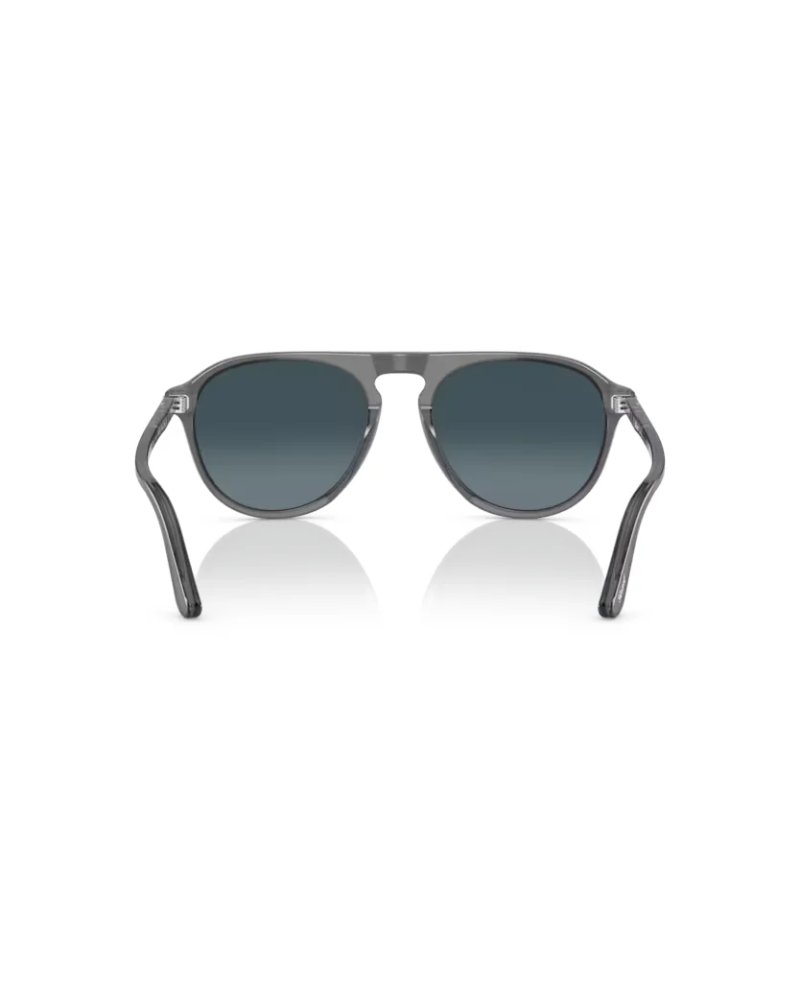 Persol 0PO 3302-S 1196S3  Unisex Güneş Gözlüğü - Görsel 3
