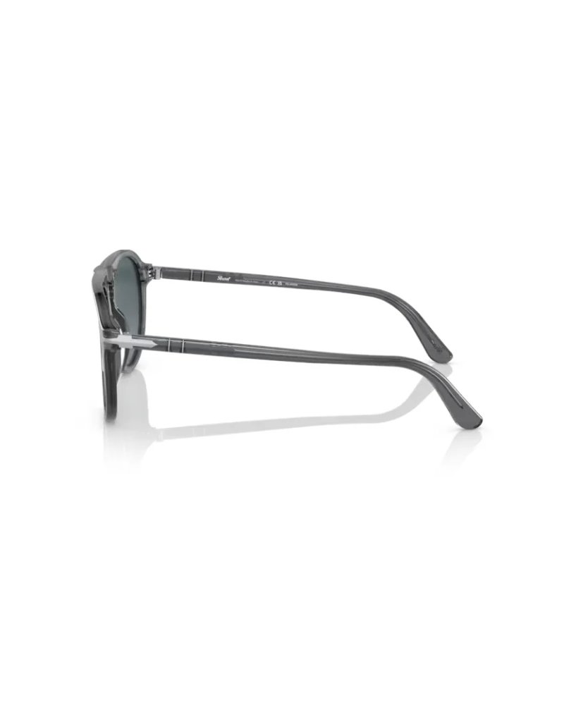 Persol 0PO 3302-S 1196S3  Unisex Güneş Gözlüğü - Görsel 4