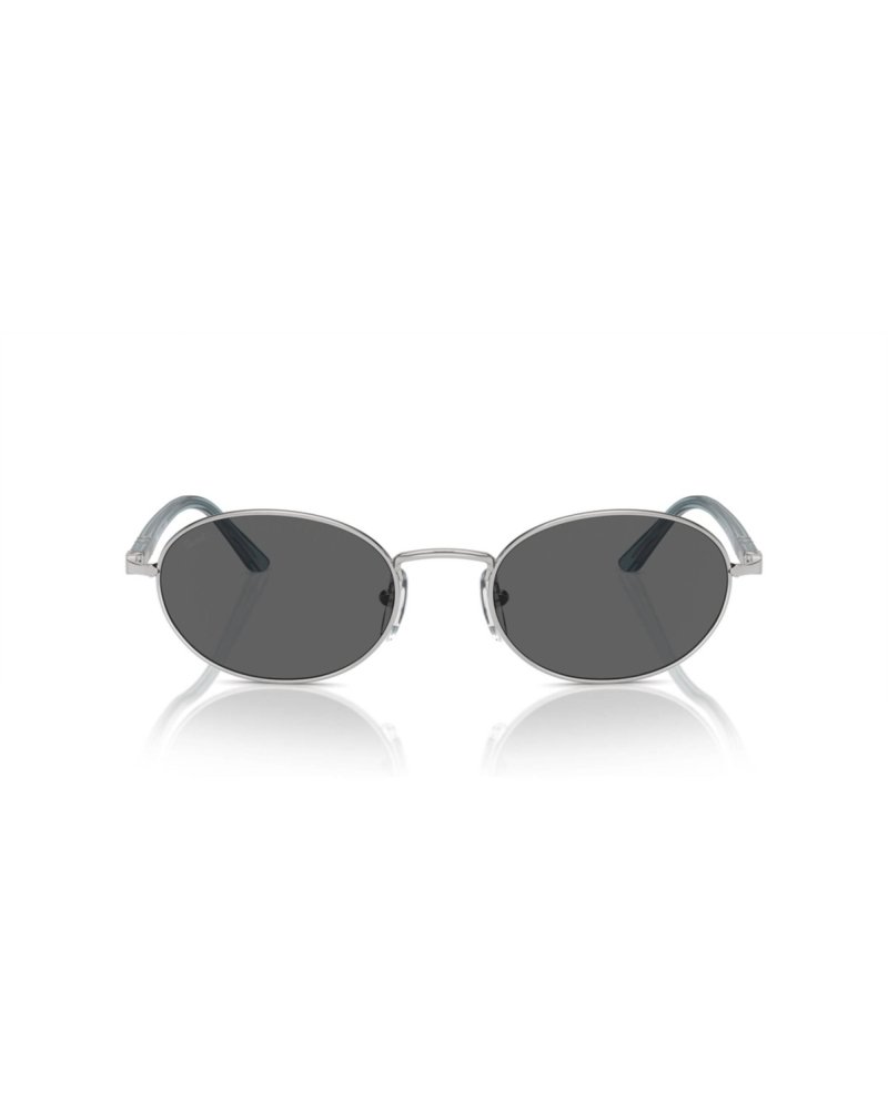 PERSOL 1018S 518 B1 55 Güneş Gözlüğü - Görsel 2