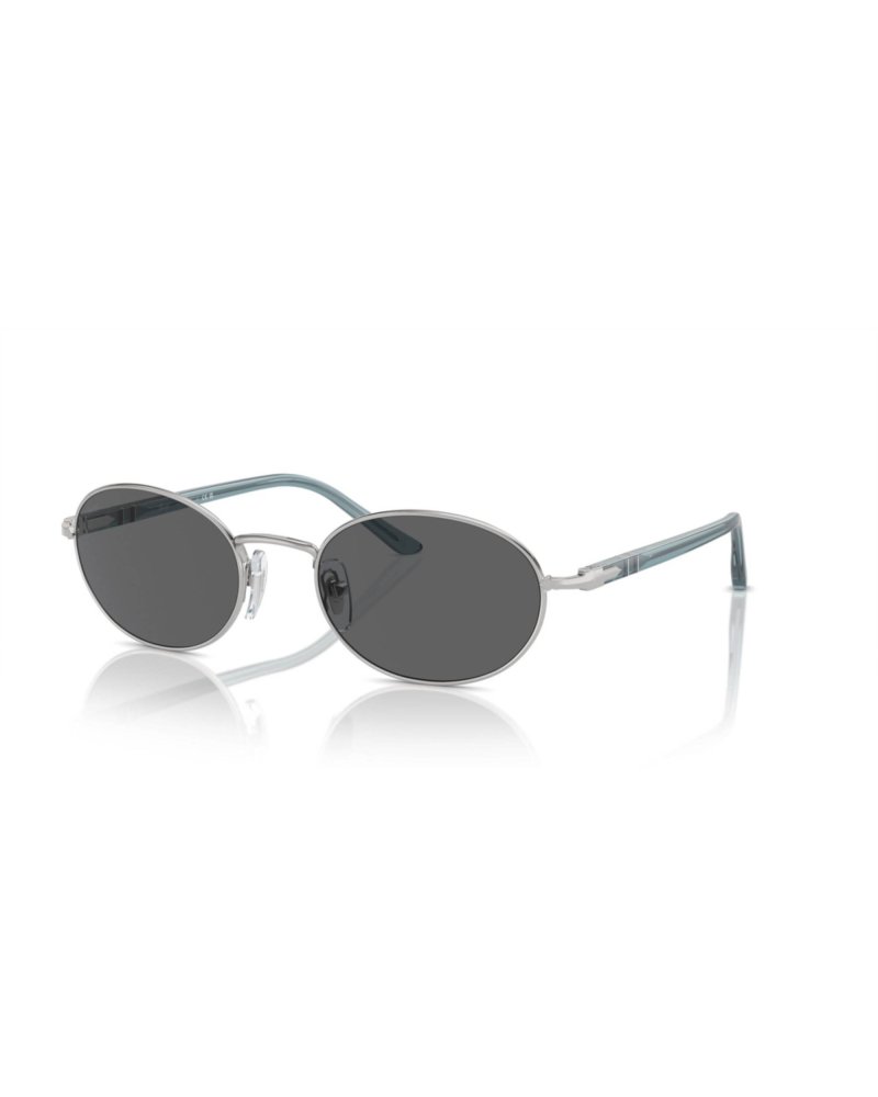 PERSOL 1018S 518 B1 55 Güneş Gözlüğü - Görsel 3