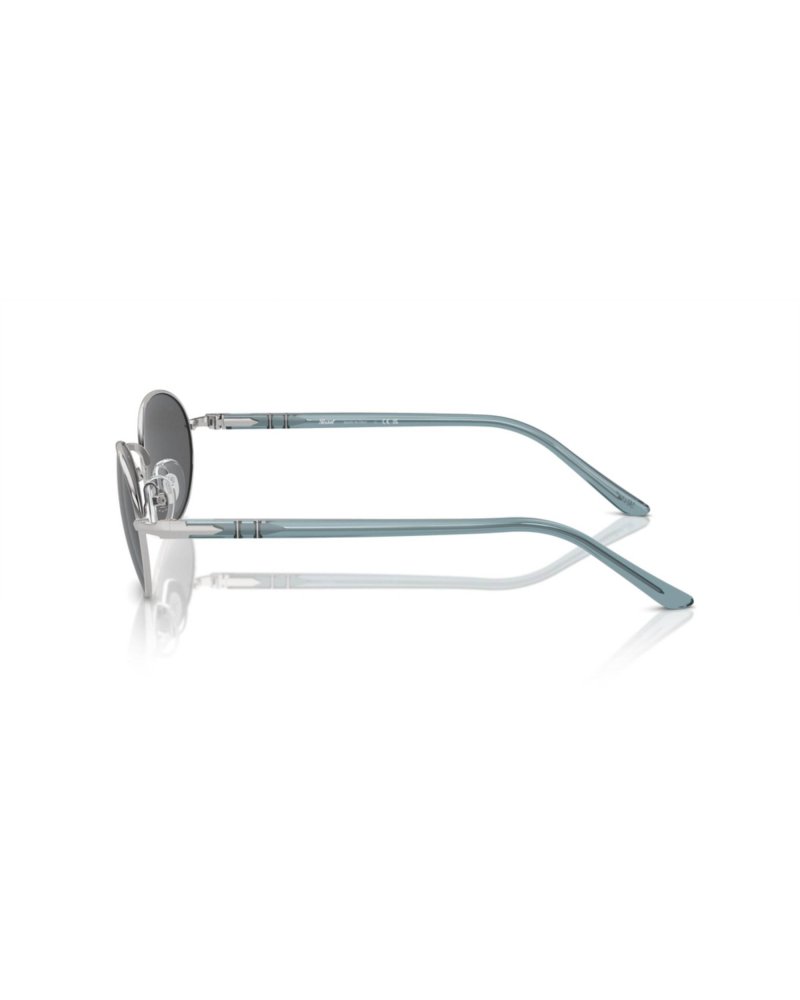 PERSOL 1018S 518 B1 55 Güneş Gözlüğü - Görsel 4