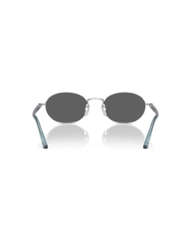 PERSOL 1018S 518 B1 55 Güneş Gözlüğü - Görsel 5