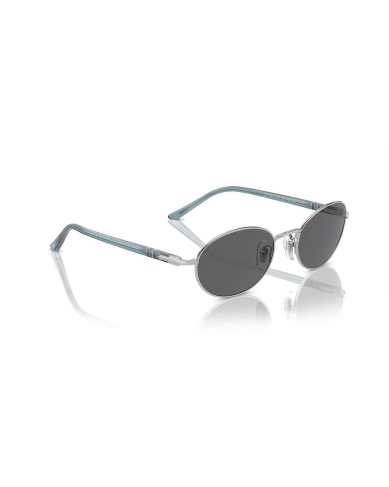 PERSOL 1018S 518 B1 55 Güneş Gözlüğü - Görsel 6