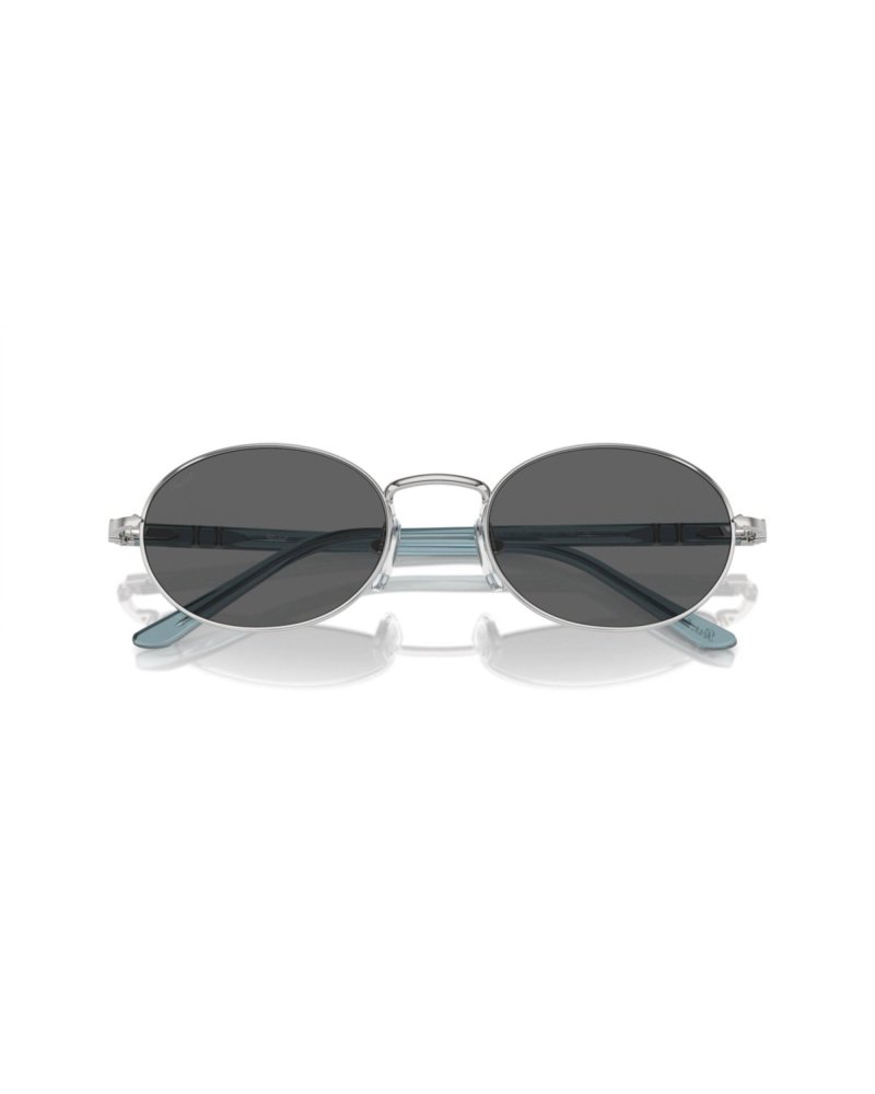 PERSOL 1018S 518 B1 55 Güneş Gözlüğü - Görsel 7