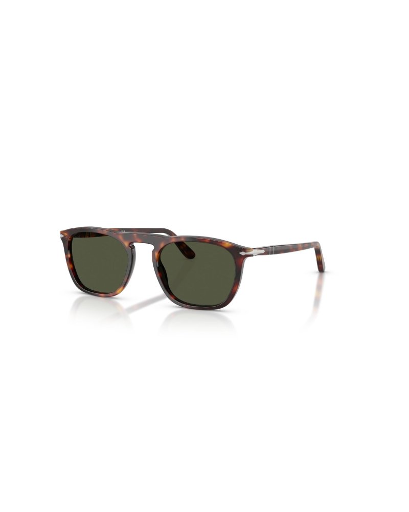 Persol 0PO 3391S 2431 55 Erkek Güneş Gözlüğü