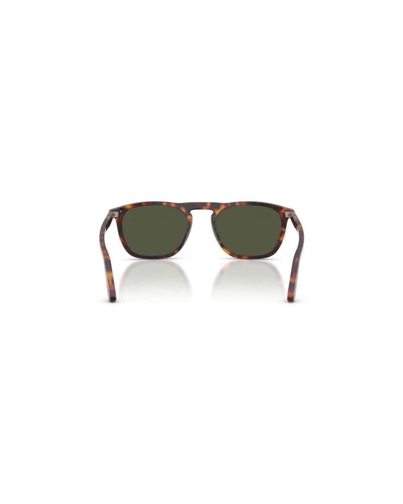 Persol 0PO 3391S 2431 55 Erkek Güneş Gözlüğü - Görsel 2