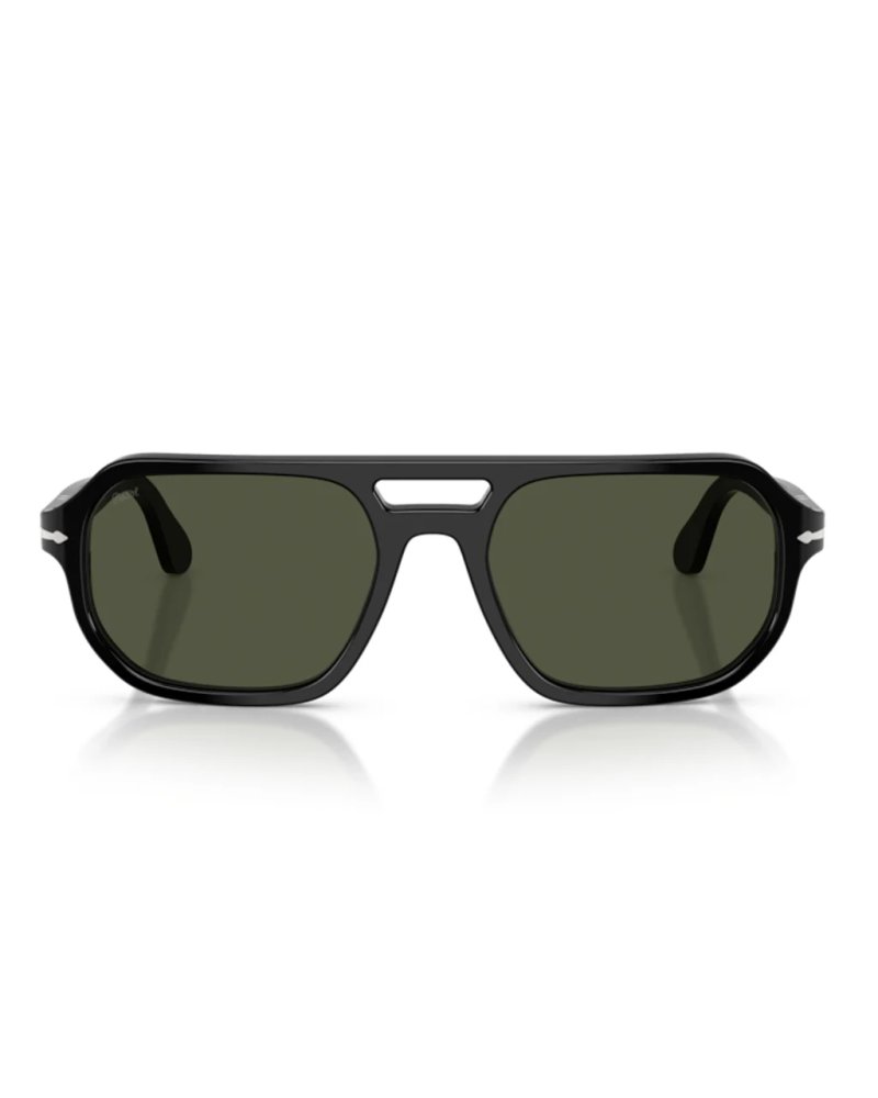 PERSOL 0PO3393S 59 9531 GÜNEŞ GÖZLÜĞÜ - Görsel 2
