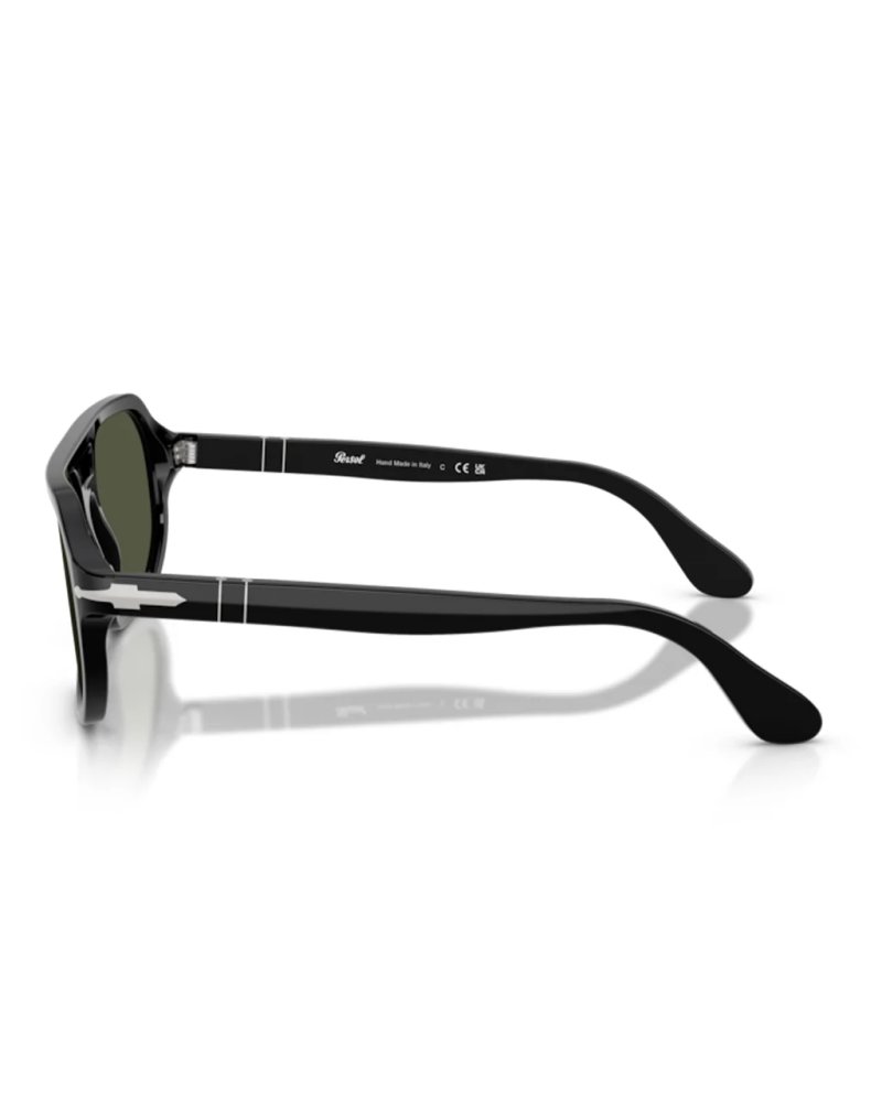 PERSOL 0PO3393S 59 9531 GÜNEŞ GÖZLÜĞÜ - Görsel 3