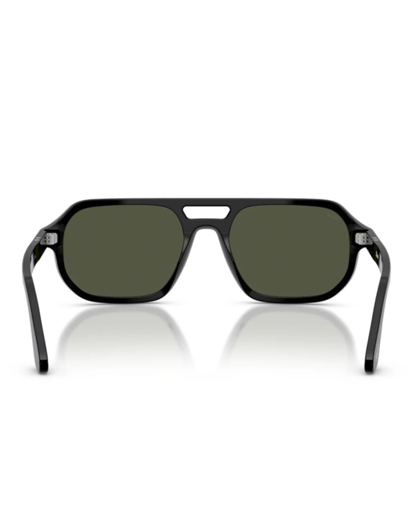 PERSOL 0PO3393S 59 9531 GÜNEŞ GÖZLÜĞÜ - Görsel 5