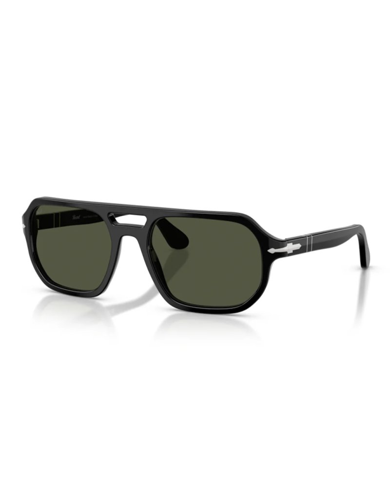 PERSOL 0PO3393S 59 9531 GÜNEŞ GÖZLÜĞÜ - Görsel 6