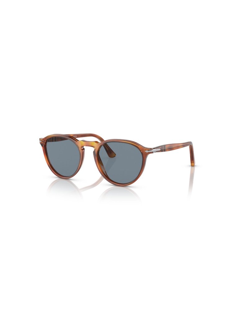 Persol 0PO 3286S 9656 51 Unisex Güneş Gözlüğü