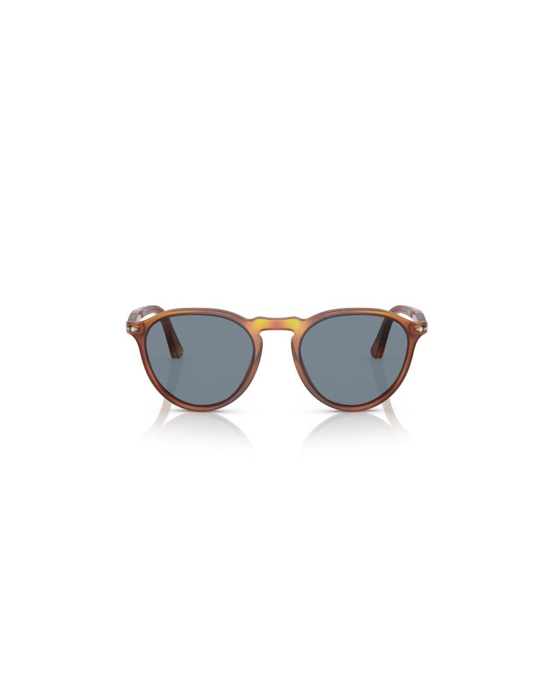 Persol 0PO 3286S 9656 51 Unisex Güneş Gözlüğü - Görsel 2