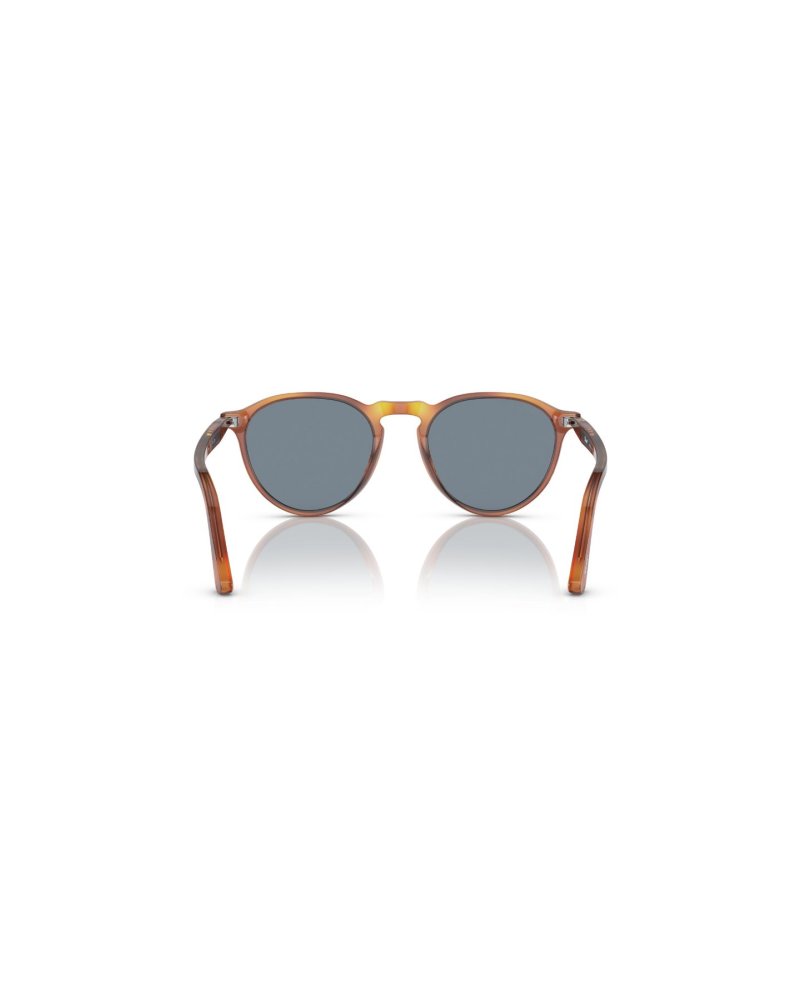 Persol 0PO 3286S 9656 51 Unisex Güneş Gözlüğü - Görsel 5