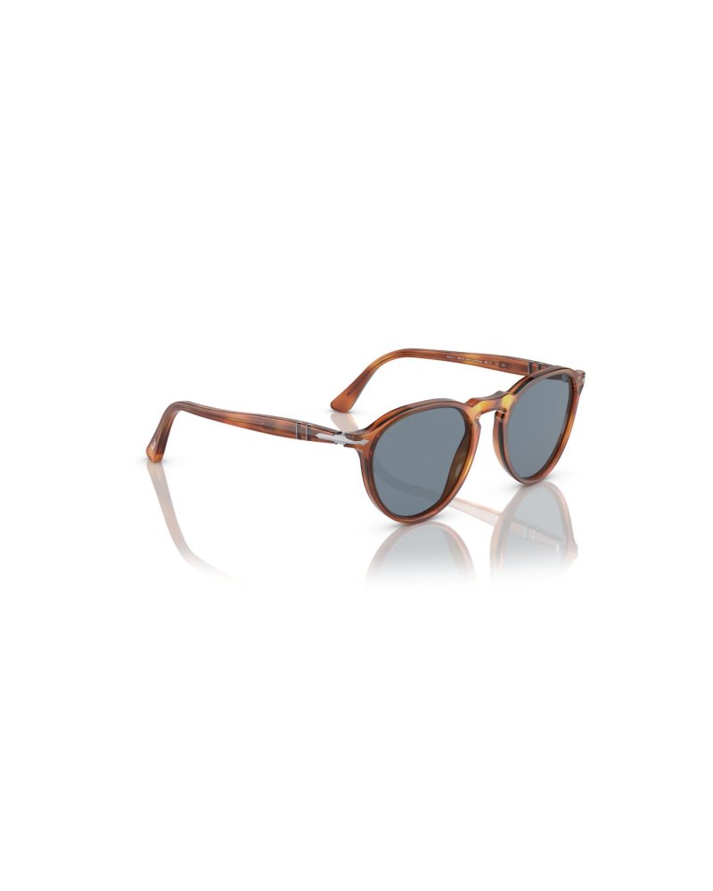 Persol 0PO 3286S 9656 51 Unisex Güneş Gözlüğü - Görsel 6