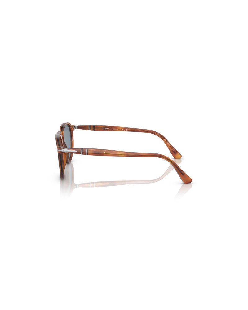 Persol 0PO 3286S 9656 51 Unisex Güneş Gözlüğü - Görsel 7