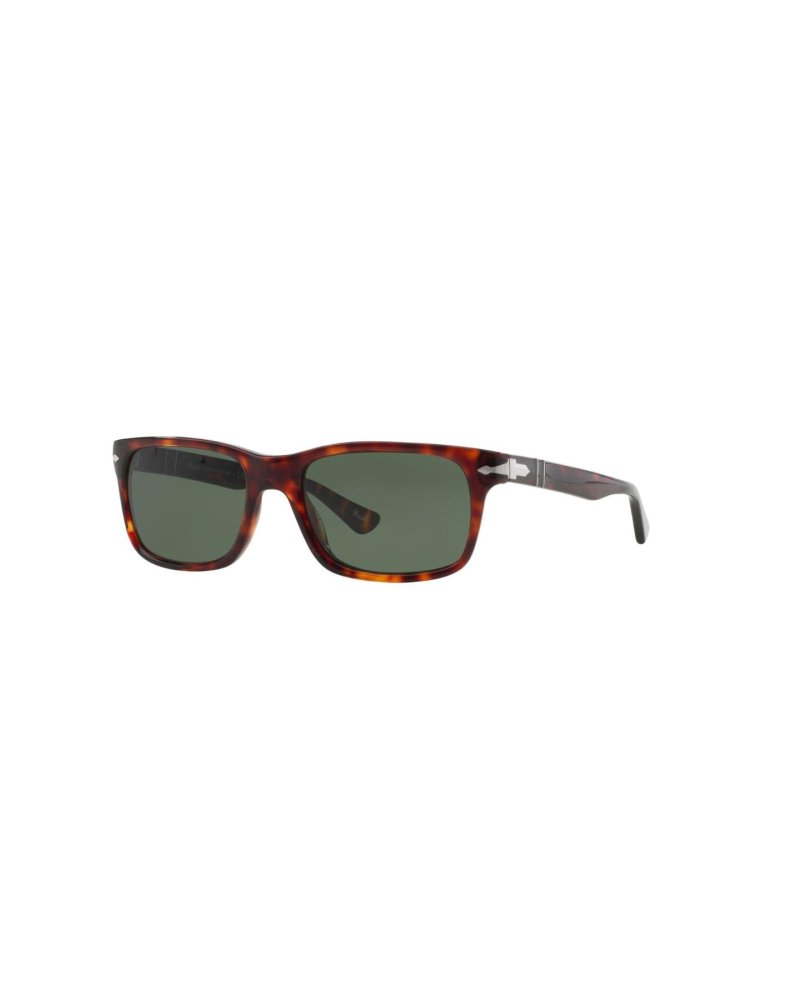 Persol 3048S 2431 58 Erkek Güneş Gözlüğü