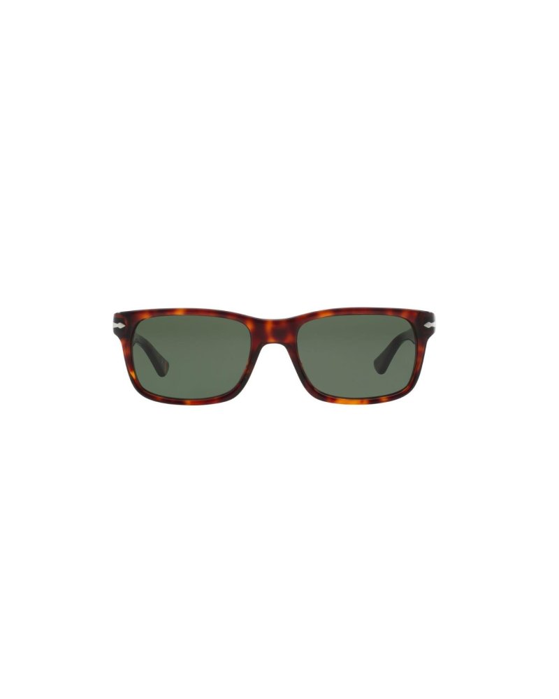 Persol 3048S 2431 58 Erkek Güneş Gözlüğü - Görsel 3