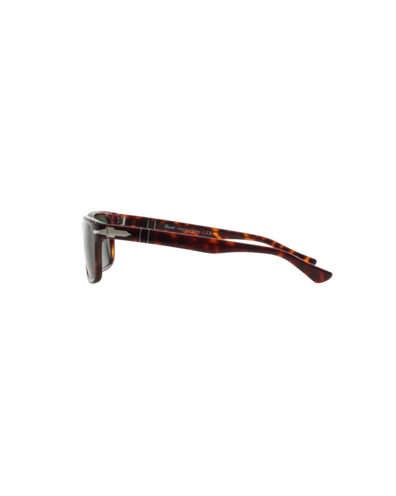 Persol 3048S 2431 58 Erkek Güneş Gözlüğü - Görsel 4