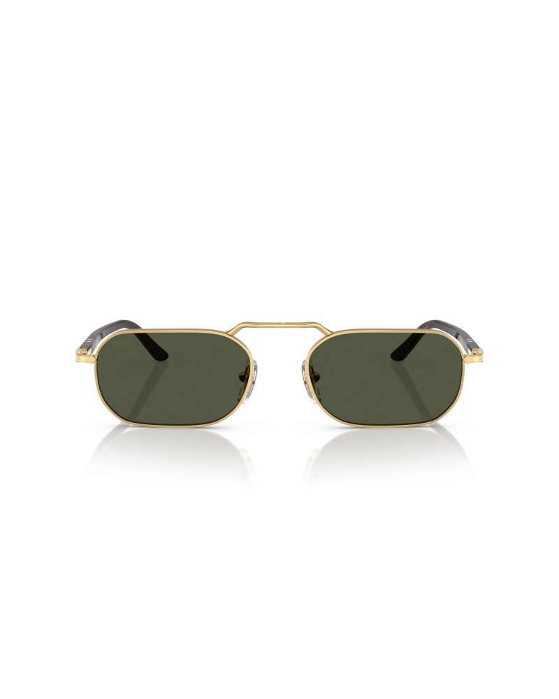 PERSOL PO 1020S 51531 57 Güneş Gözlüğü - Görsel 2