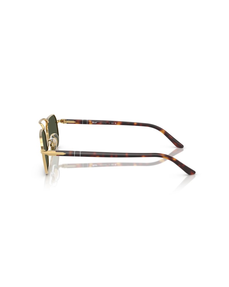 PERSOL PO 1020S 51531 57 Güneş Gözlüğü - Görsel 4