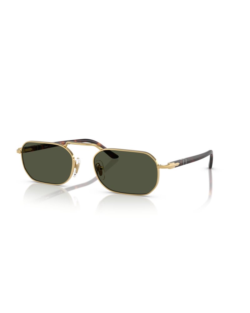 PERSOL PO 1020S 51531 57 Güneş Gözlüğü - Görsel 5
