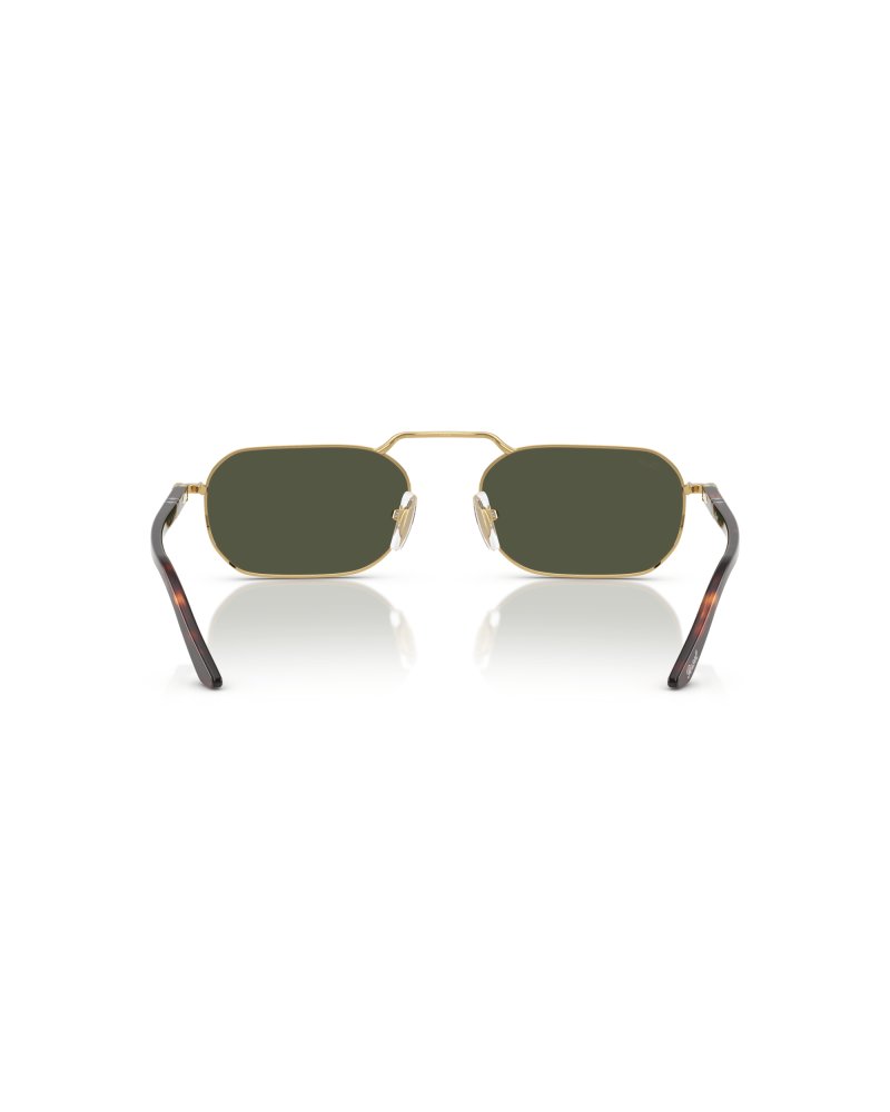 PERSOL PO 1020S 51531 57 Güneş Gözlüğü - Görsel 6