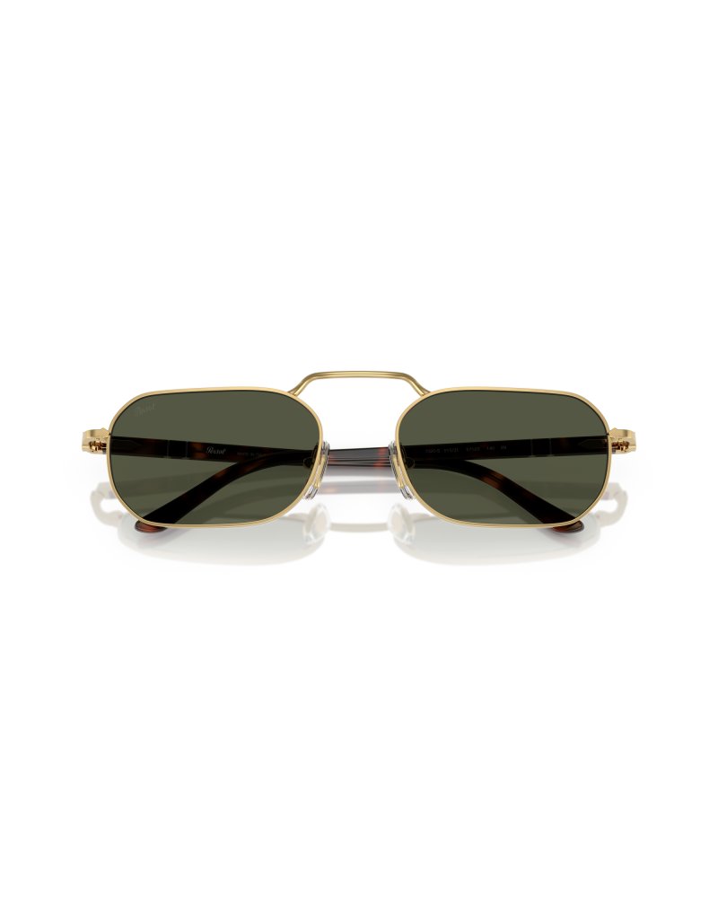 PERSOL PO 1020S 51531 57 Güneş Gözlüğü - Görsel 7