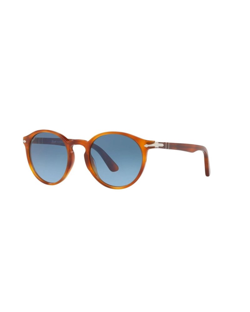 Persol PS3171-S 96Q8 52-20 Güneş Gözlüğü