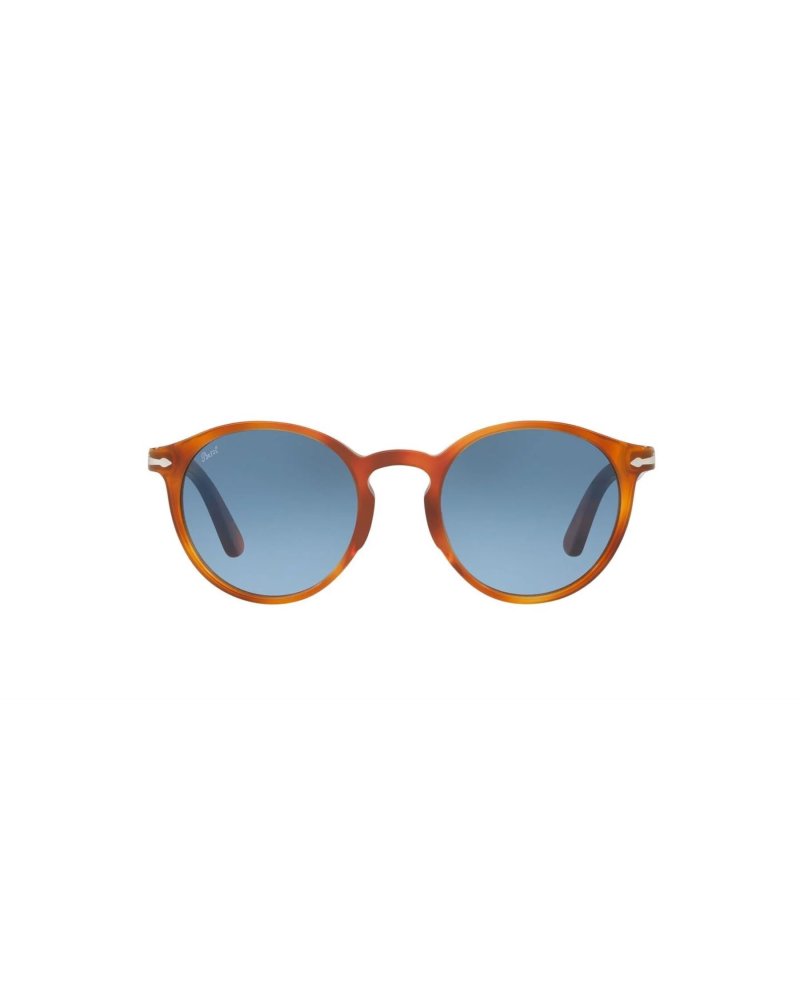 Persol PS3171-S 96Q8 52-20 Güneş Gözlüğü - Görsel 3
