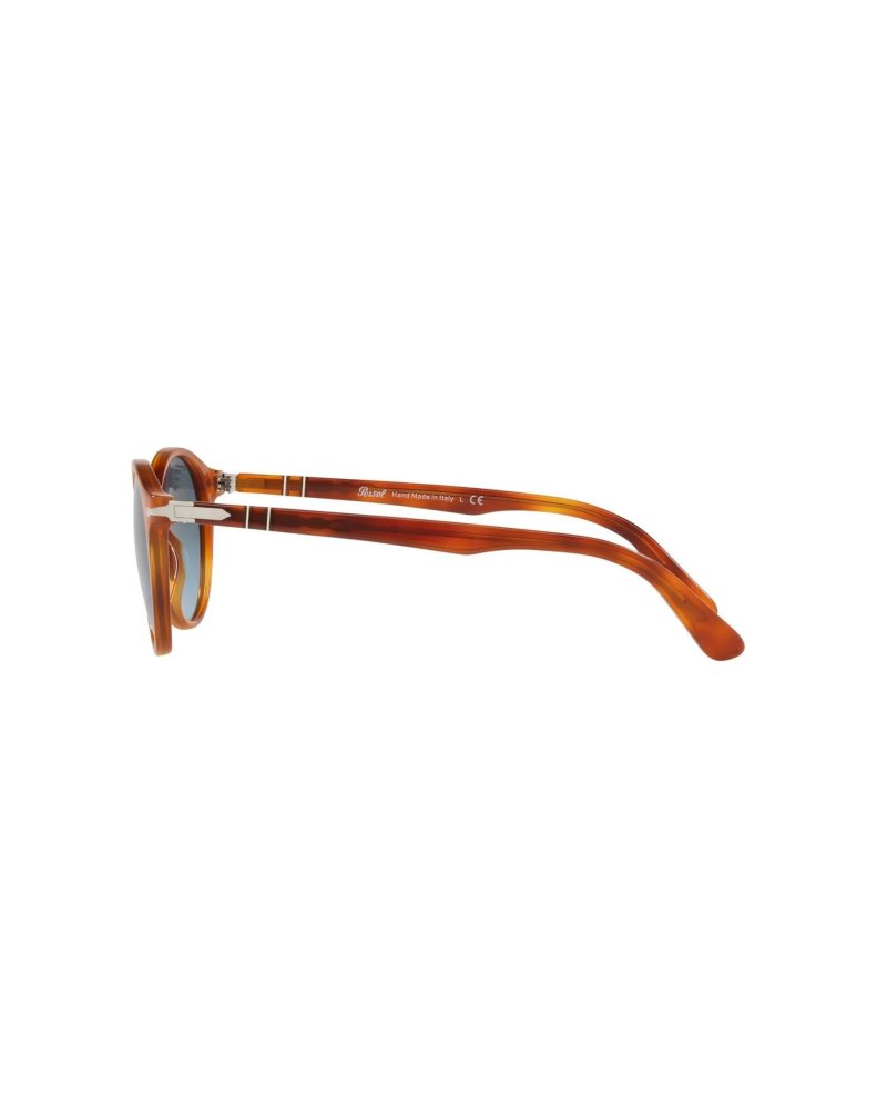 Persol PS3171-S 96Q8 52-20 Güneş Gözlüğü - Görsel 4