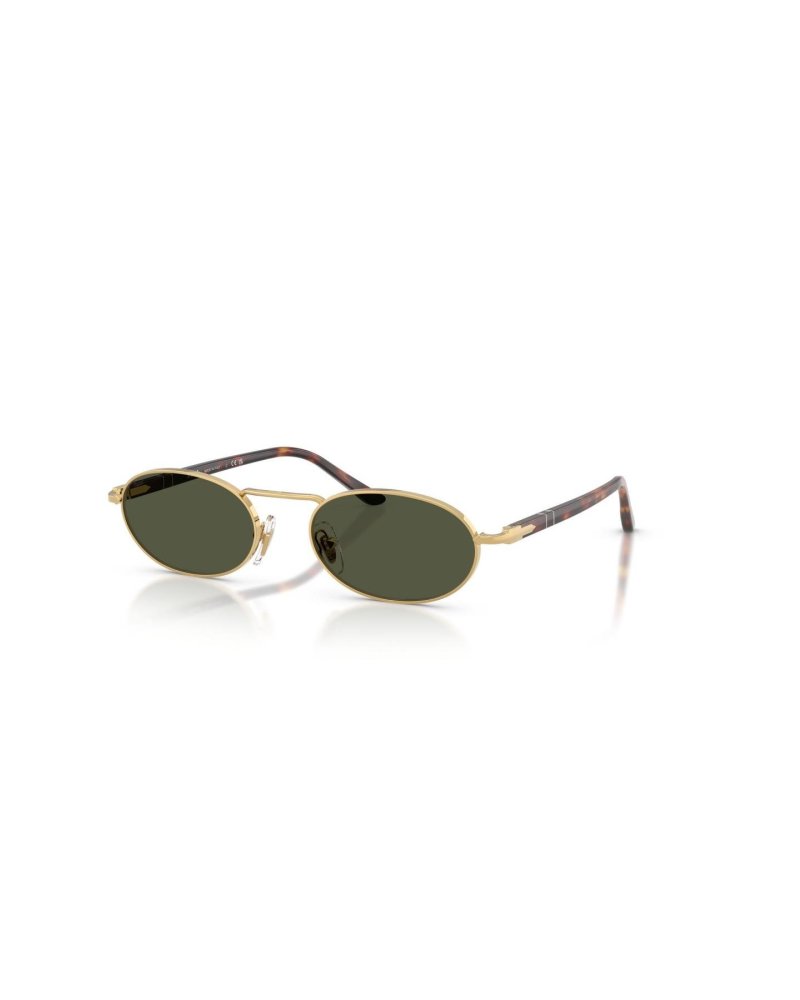 PERSOL 0PO 1023S 51531 UNISEX GÜNEŞ GÖZLÜĞÜ - Görsel 2