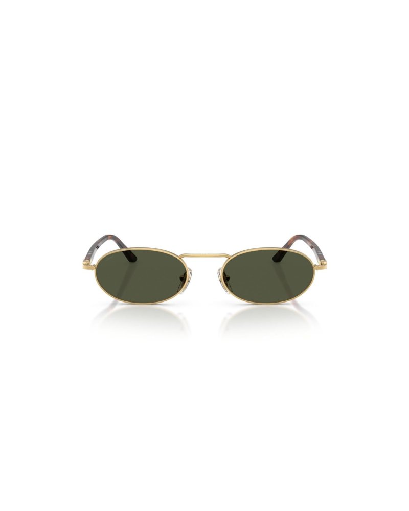 PERSOL 0PO 1023S 51531 UNISEX GÜNEŞ GÖZLÜĞÜ - Görsel 3