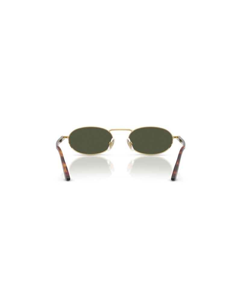 PERSOL 0PO 1023S 51531 UNISEX GÜNEŞ GÖZLÜĞÜ - Görsel 4