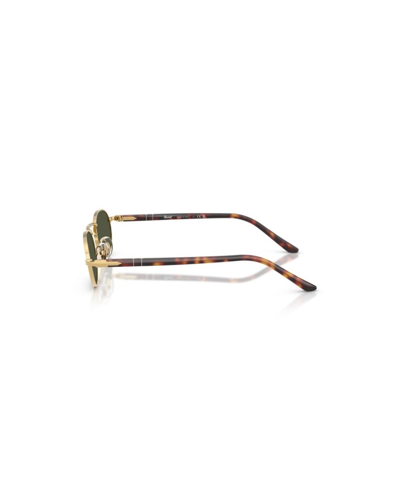 PERSOL 0PO 1023S 51531 UNISEX GÜNEŞ GÖZLÜĞÜ - Görsel 5
