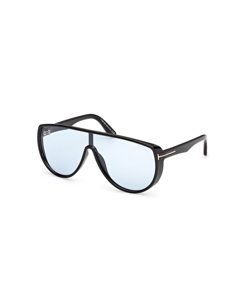 TOM FORD 1182 01V GÜNEŞ GÖZLÜĞÜ