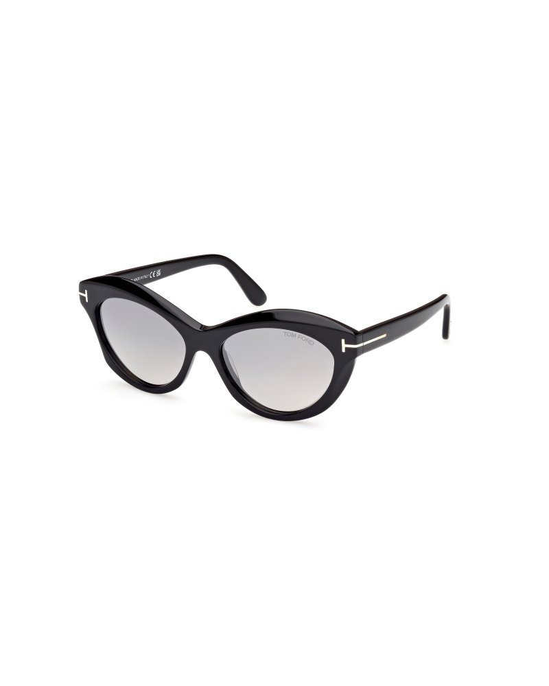 Tom Ford TF-1111 01C