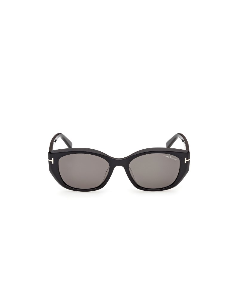 TOM FORD GÜNEŞ 1391 01A - Görsel 4