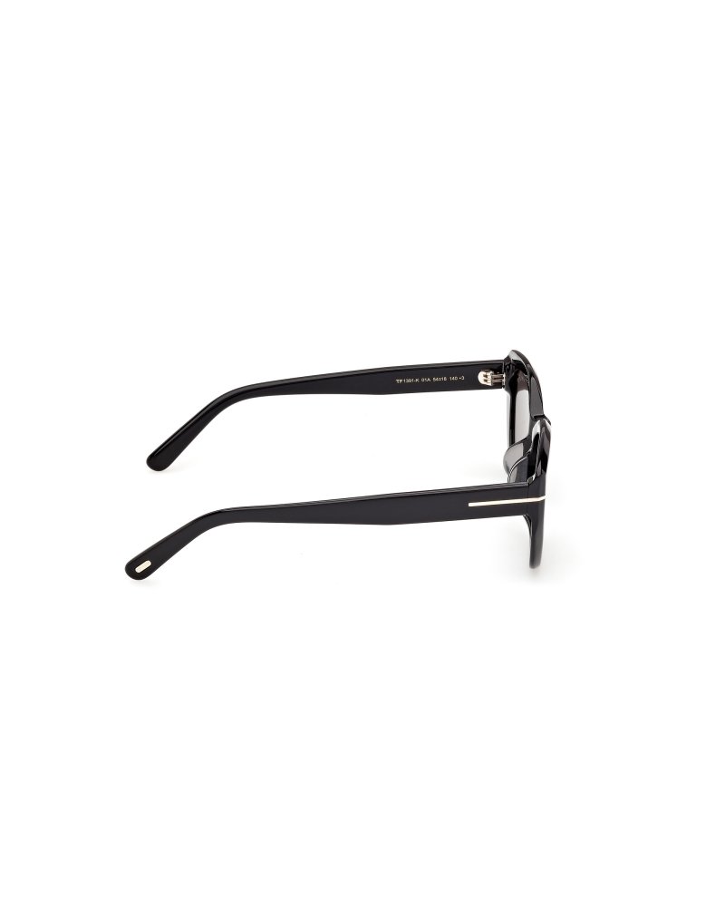 TOM FORD GÜNEŞ 1391 01A - Görsel 6