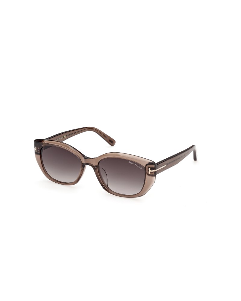 TOM FORD GÜNEŞ1391 48B