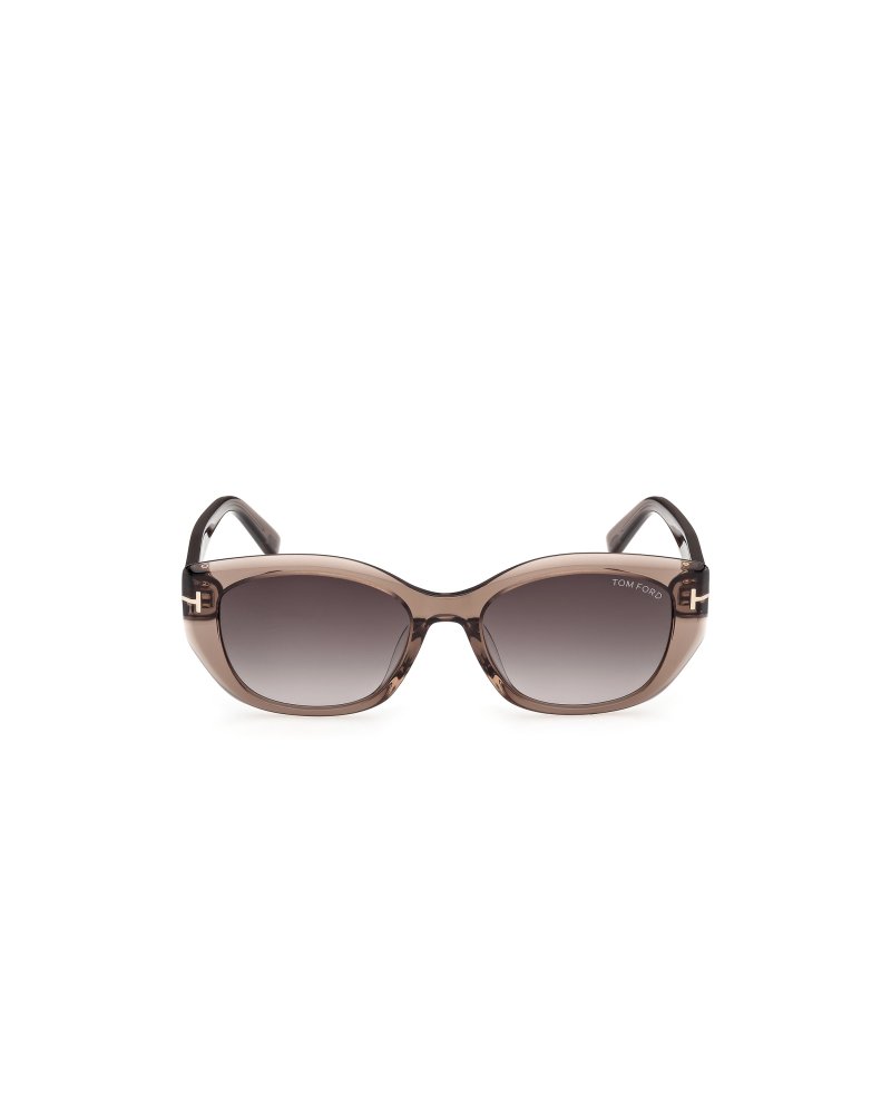 TOM FORD GÜNEŞ1391 48B - Görsel 4
