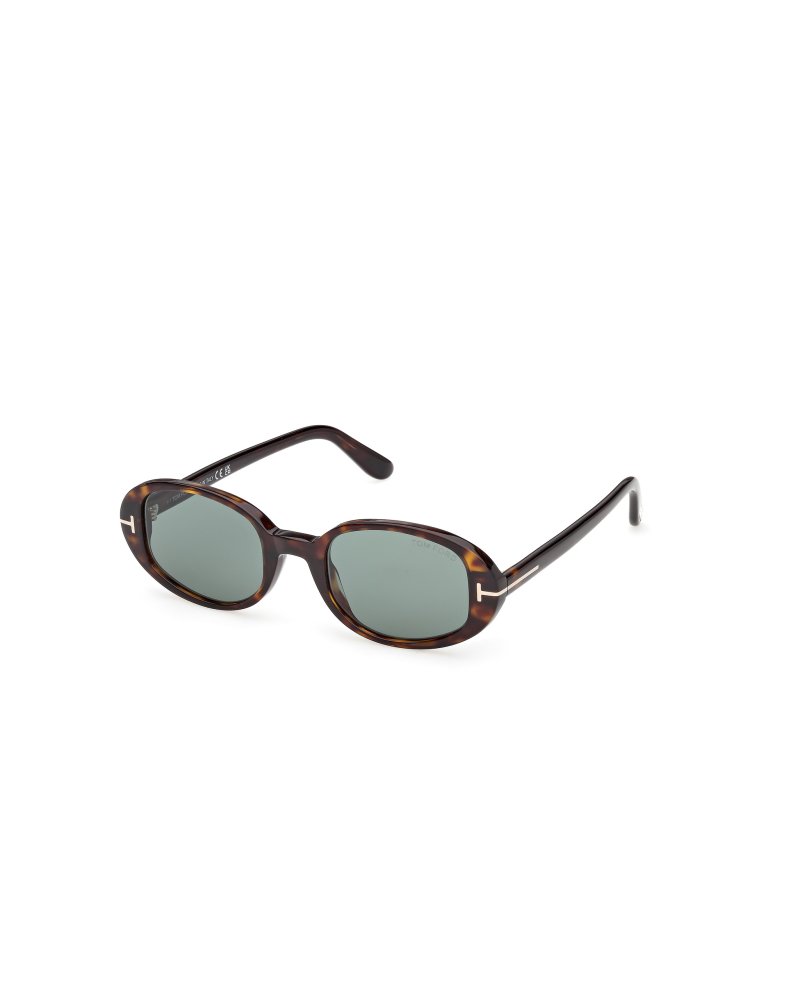 TOM FORD GÜNEŞ 1364 52N