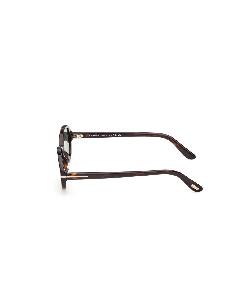 TOM FORD GÜNEŞ 1364 52N - Görsel 2
