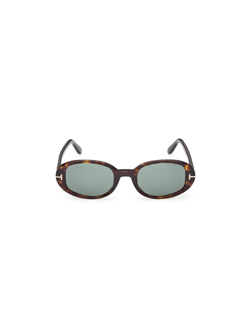 TOM FORD GÜNEŞ 1364 52N - Görsel 4