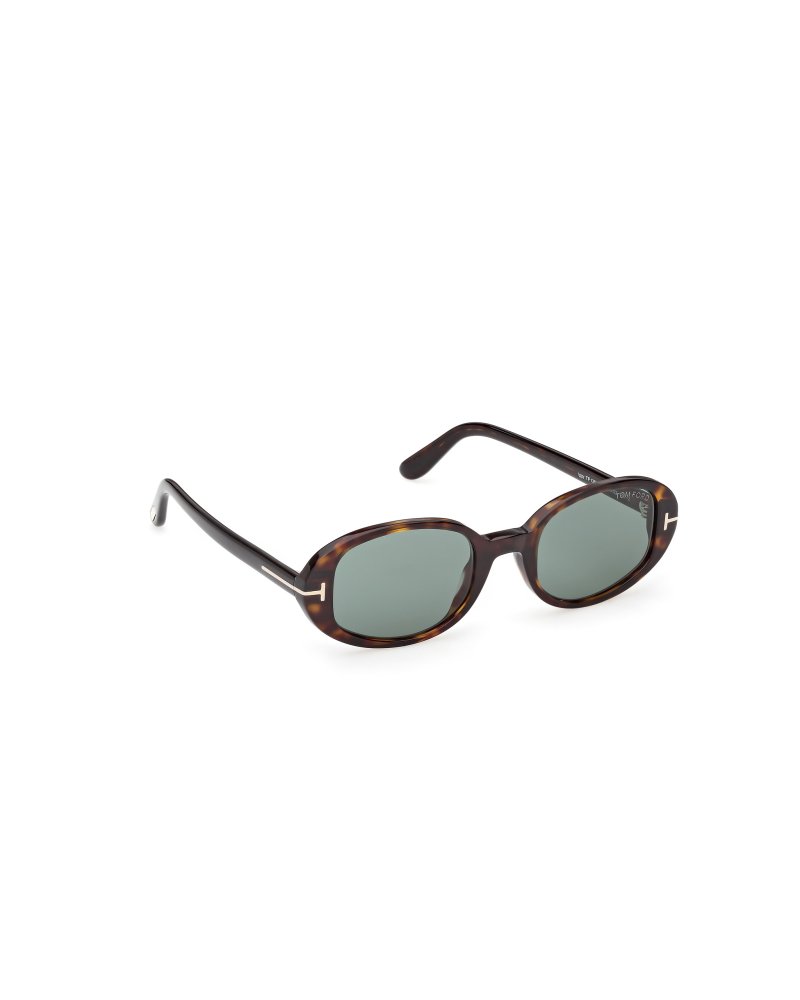TOM FORD GÜNEŞ 1364 52N - Görsel 5