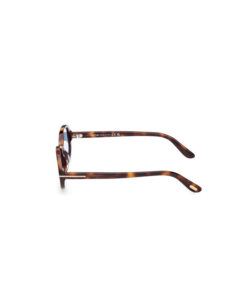 TOM FORD GÜNEŞ 1364 53V - Görsel 2