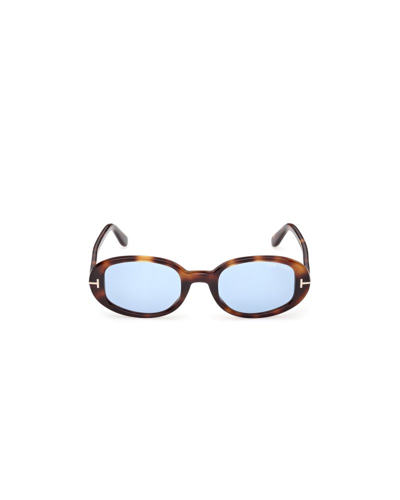 TOM FORD GÜNEŞ 1364 53V - Görsel 4