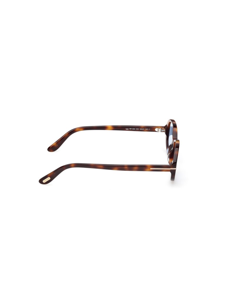 TOM FORD GÜNEŞ 1364 53V - Görsel 6