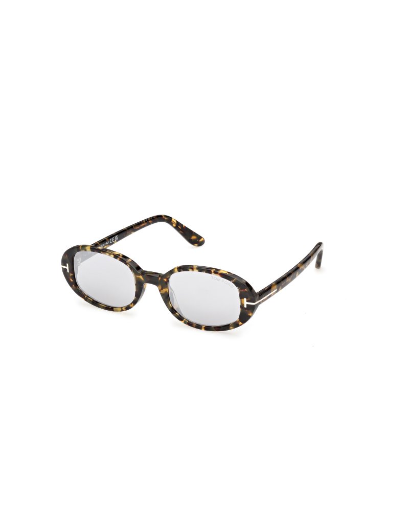TOM FORD GÜNEŞ 1364 55C